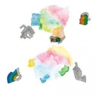 Kivel, Matt Days Of Being Wild