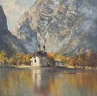 Pantha Du Prince Black Noise