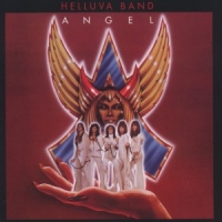Angel Helluva Band