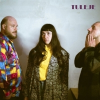 Tuleje Puste Ulice
