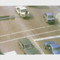 Don Caballero Singles Breaking Up Vol. 1