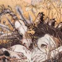 U.s. Christmas Run Thick In The Night