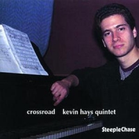 Hays, Kevin Crossroad