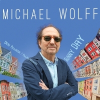 Wolff, Michael Sunny Day
