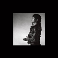 Vega, Alan Alan Vega (deluxe)