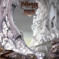 Yes Relayer