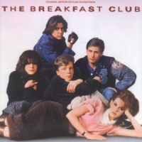 Various Breakfast Club