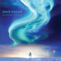 Eggar, Dave Aurora Rising