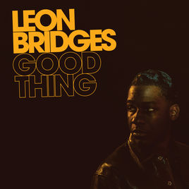 Bridges, Leon Good Thing