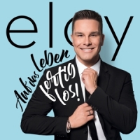 Jong, Eloy De Auf Das Leben - Fertig - Los!
