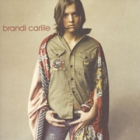 Carlile, Brandi Brandi Carlile