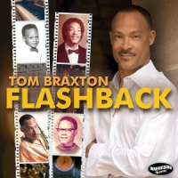 Braxton, Tom Flashback