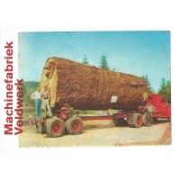 Machinefabriek Veldwerk