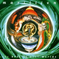 Marillion The Best Of Both Worlds