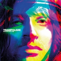 Trampolene Rules Of Love & War