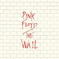 Pink Floyd The Wall