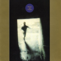 Ground Zero Null & Void