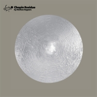 Szypura, Mariusz Chopin Residue