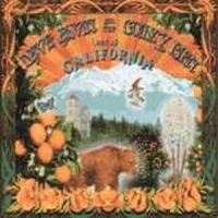 Dave Alvin Out In California