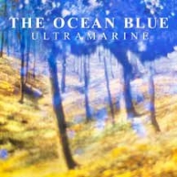 Ocean Blue, The Ultramarine