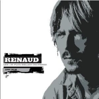 Renaud 100 Chansons