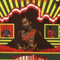 Gil, Gilberto The Sound Of Revolution 1968-1969