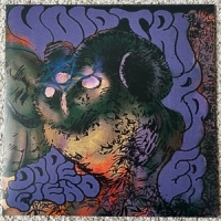 Void Tripper Dopefiend