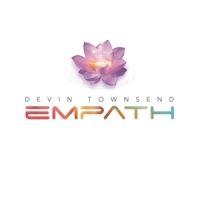 Townsend, Devin Empath (dvd+bluray)
