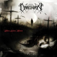 Draconian Where Lovers Mourn