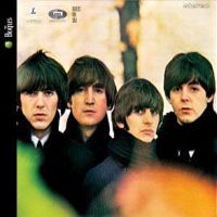 Beatles, The Beatles For Sale