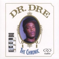 Dr. Dre Chronic