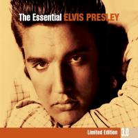 Presley, Elvis Essential 3.0
