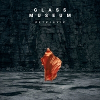 Glass Museum Reykjavik