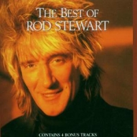 Stewart, Rod Best Of