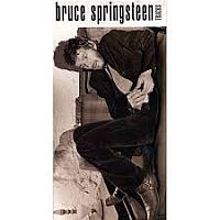 Springsteen, Bruce Tracks