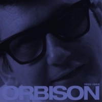 Orbison, Roy Orbison