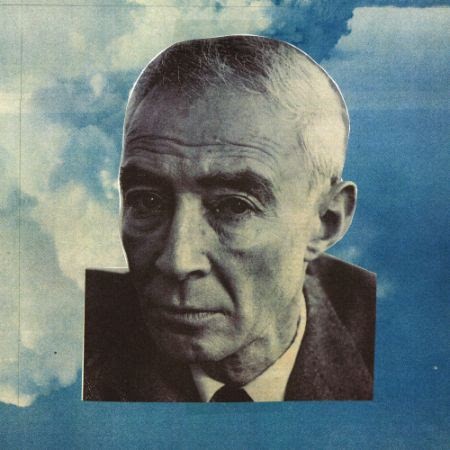 Protomartyr No Passion All Technique