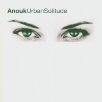 Anouk Urban Solitude