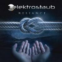 Elektrostaub Reliance