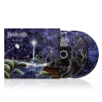 Psychotic Waltz Into The Everflow (re-issue 2024)