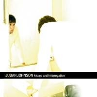 Judah Johnson Kisses & Interrogation