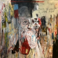 Blue October This Is What I Live For