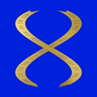 Devi, Aisha Dna Feelings