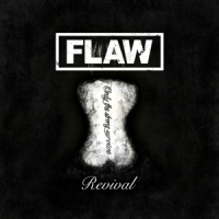 Flaw Revival