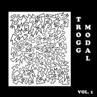 Copeland, Eric Trogg Modal Vol. 1