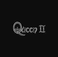 Queen Queen 2 (2lp+5cd)