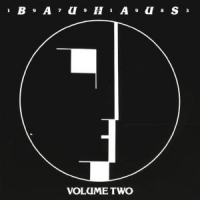 Bauhaus 1979-1983 Vol.2