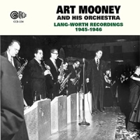 Mooney, Art & His Orchestra 1945-1946