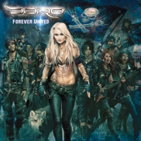 Doro Forever United