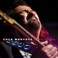 Montoya, Coco Hard Truth
